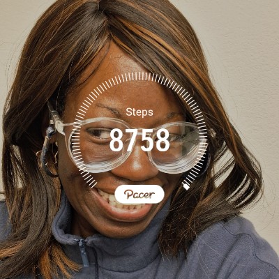 Name withheld post 1