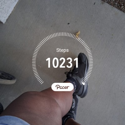 Name withheld post 1