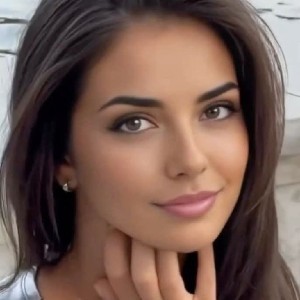 lrene     ❤️🌷❤️🌹🍀❤️🌏 profile