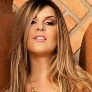 Daniela 🌹💚🌺💜🌷❤🍁💕 profile