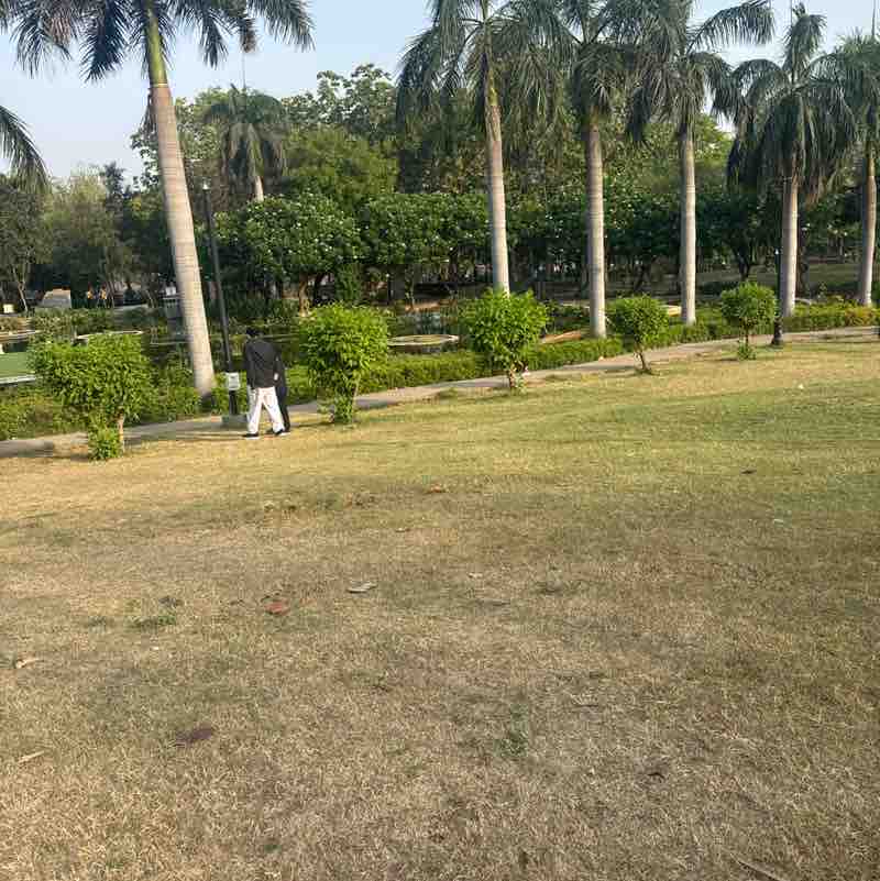 Neha post 1