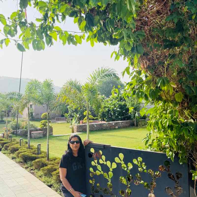 Neha post 1
