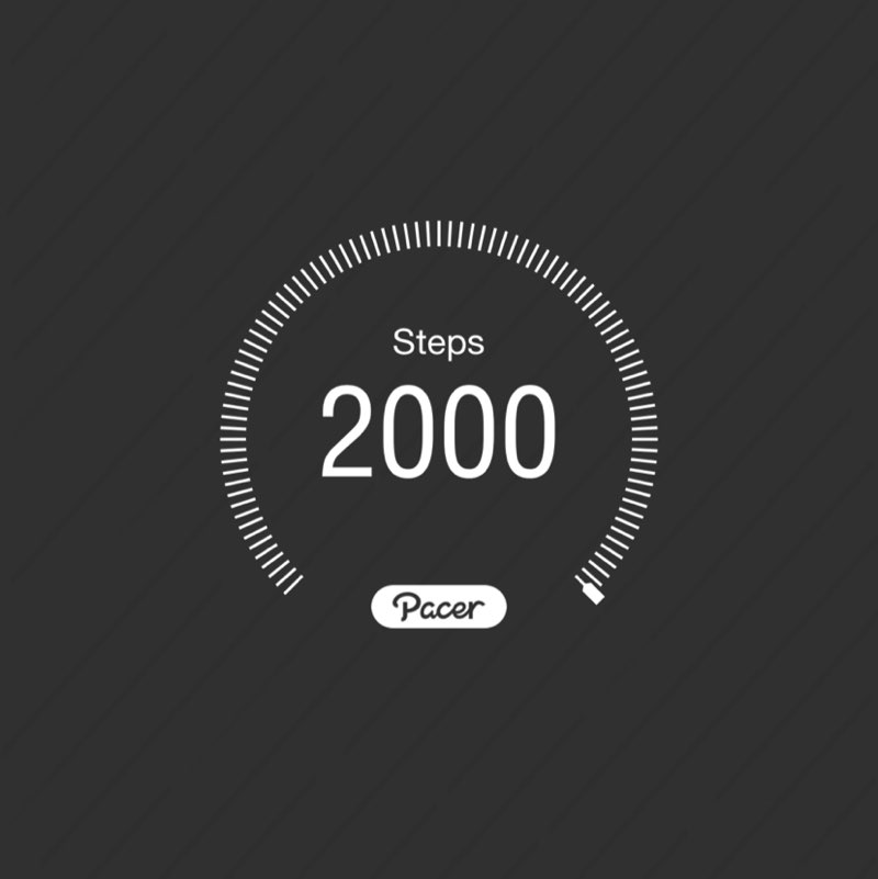 Bassem Al-antaif post 1