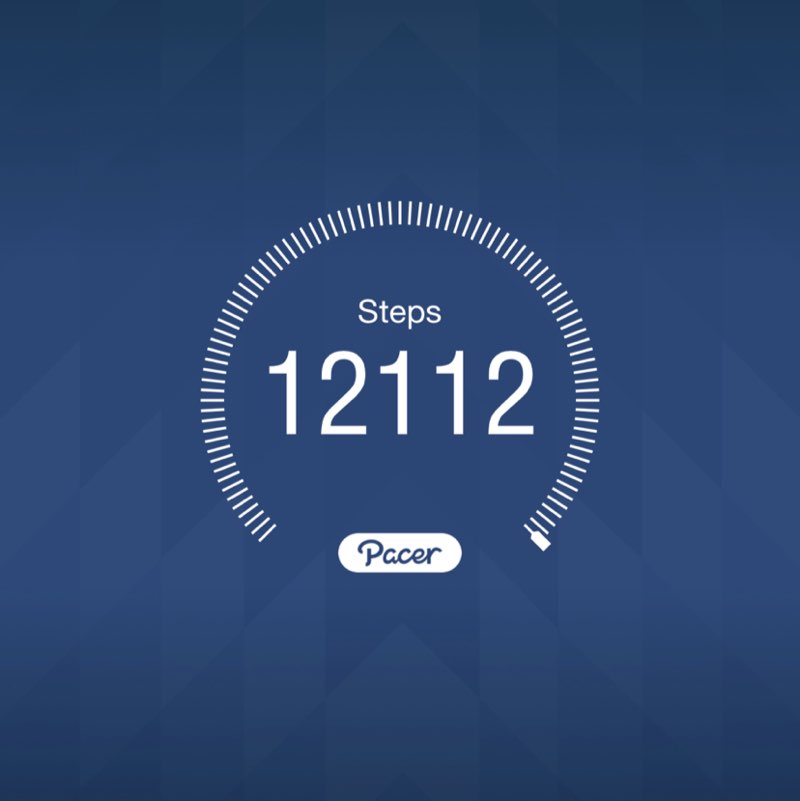 Bassem Al-antaif post 1