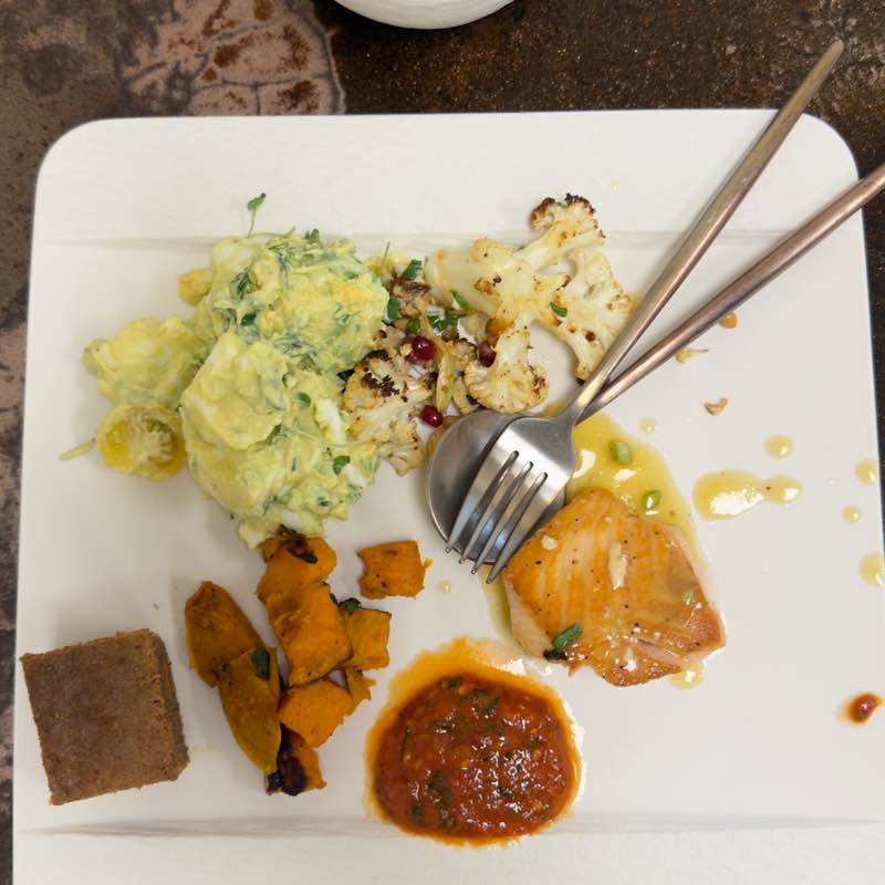 I-PACE (Ideal Pace Club) Prudhvinath post image