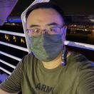David Chuang 莊子慶