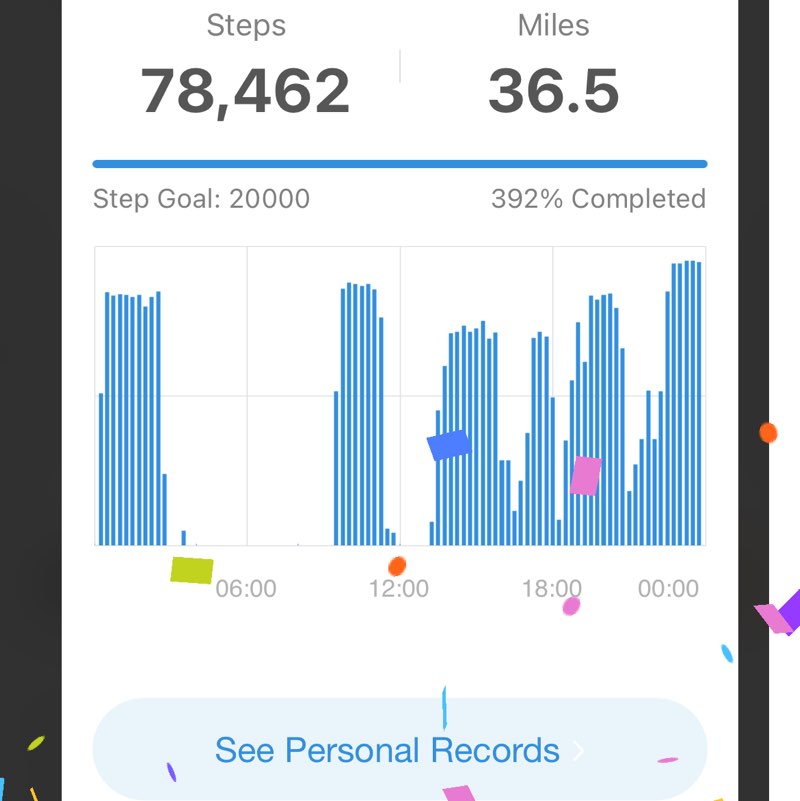 Timothy Sterling post 1