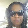 Kathy