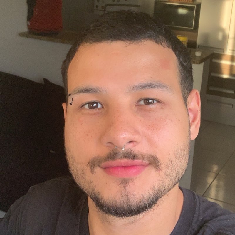 Jr
