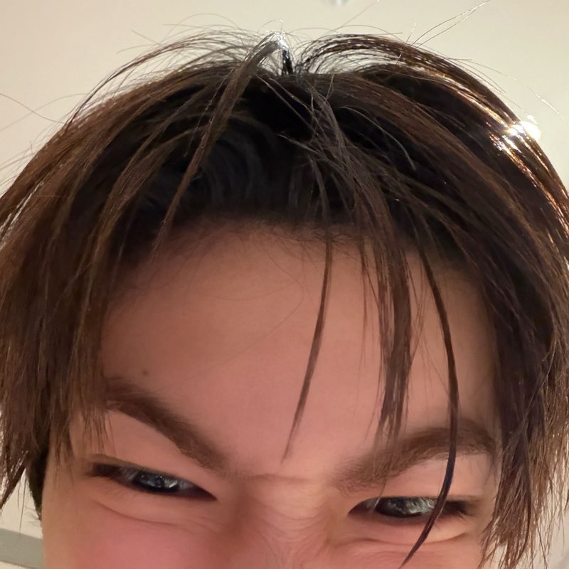 권가을 profile