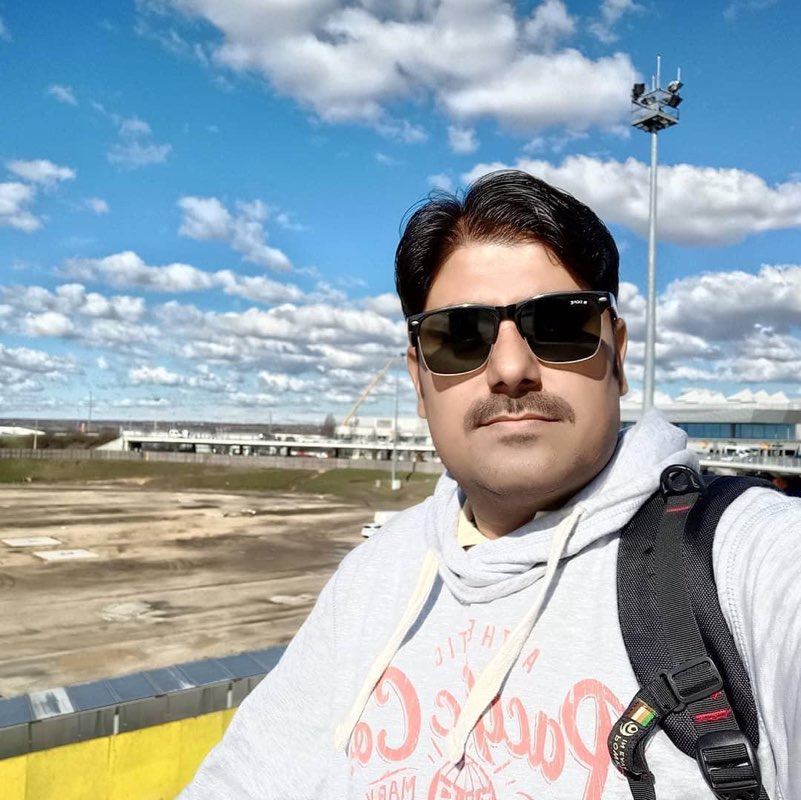 Waseem icon