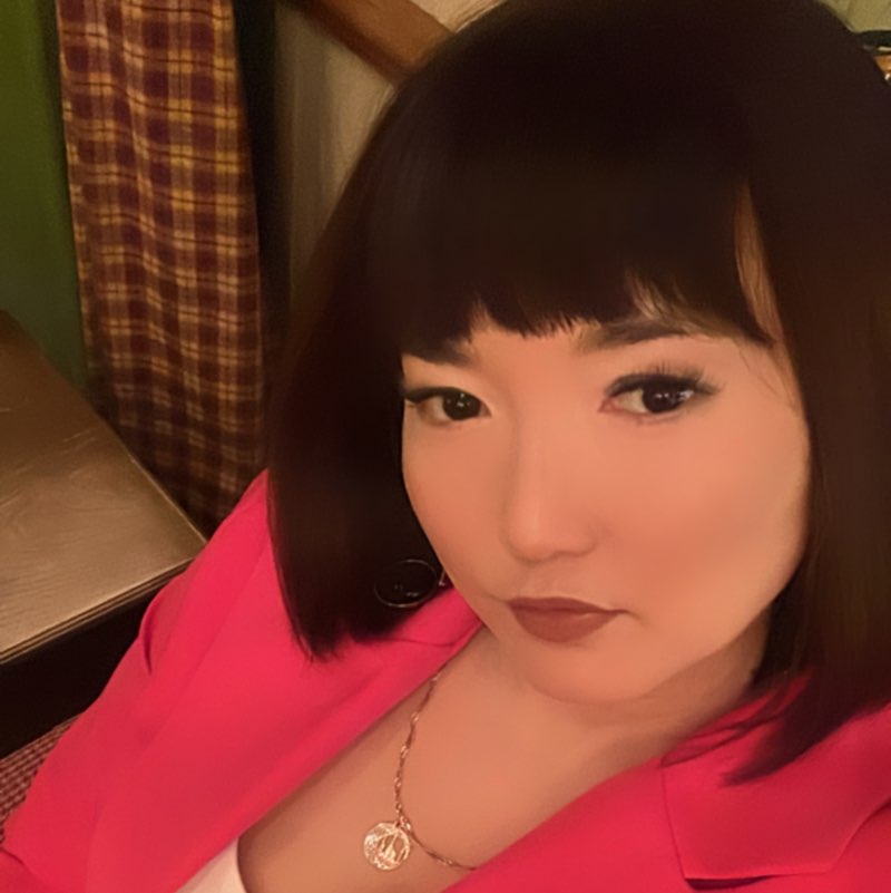 Самара Мутигуллина Айслу profile