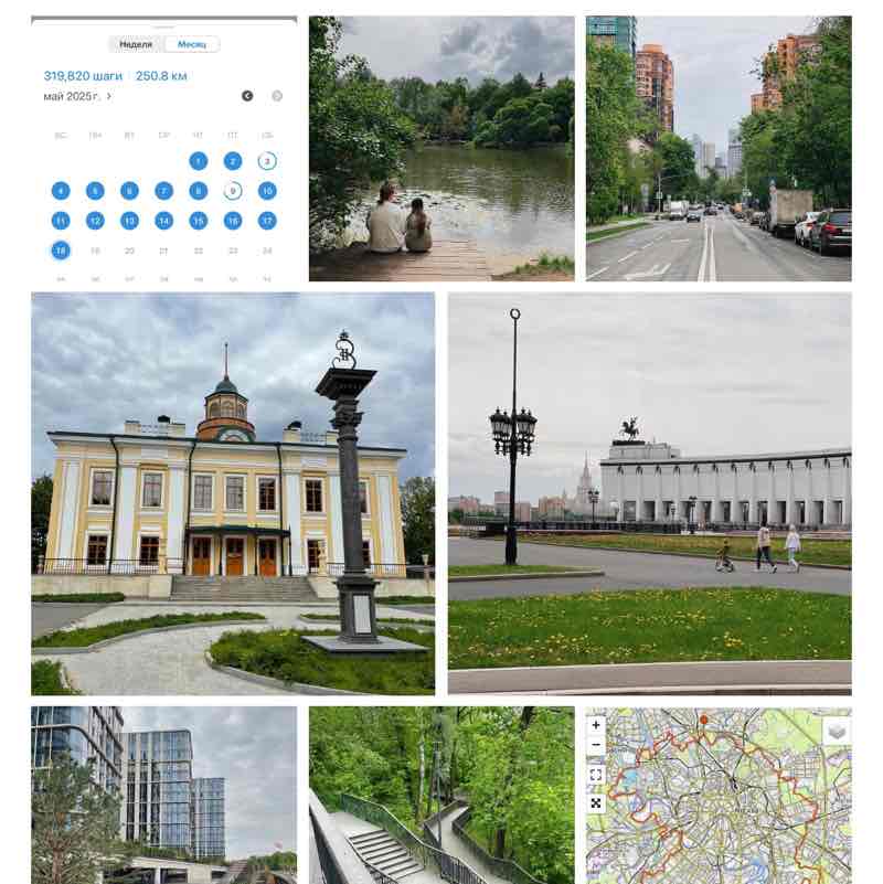 Бродилка планковиков Ekaterina Kovnatskaya post image