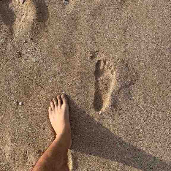 team Alpha Ivaylo post image