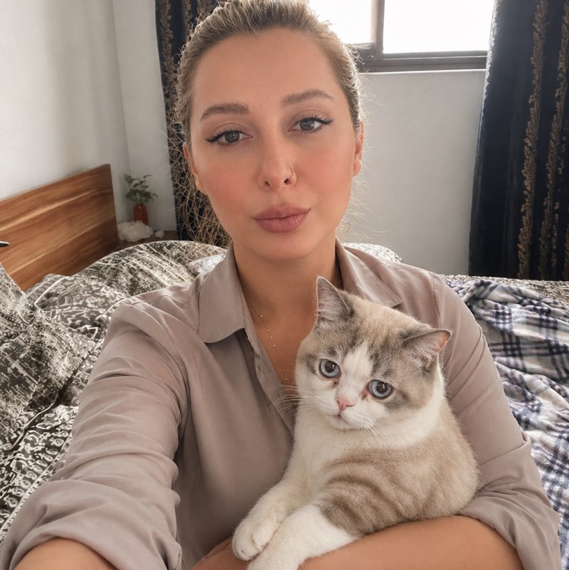 nadia