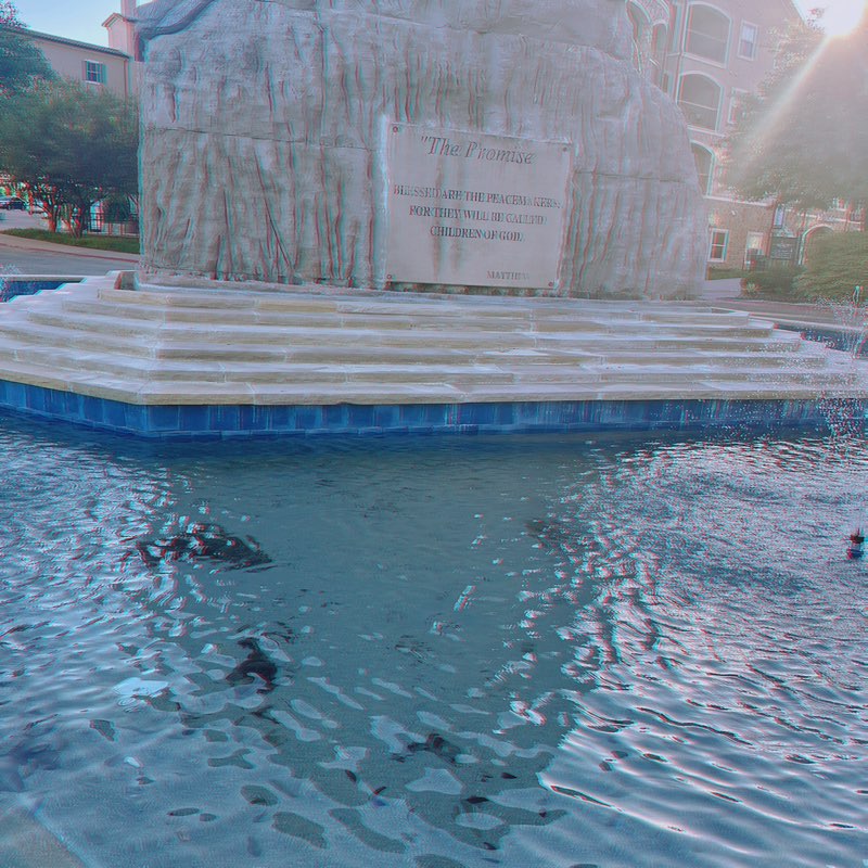 Sadhu🫶🏼💗😎 profile