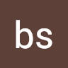 bs