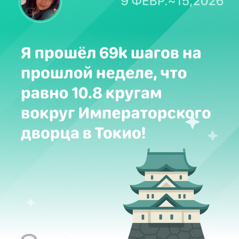 Эля post 1