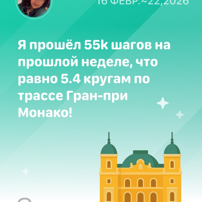 Эля post 1