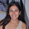 Rani