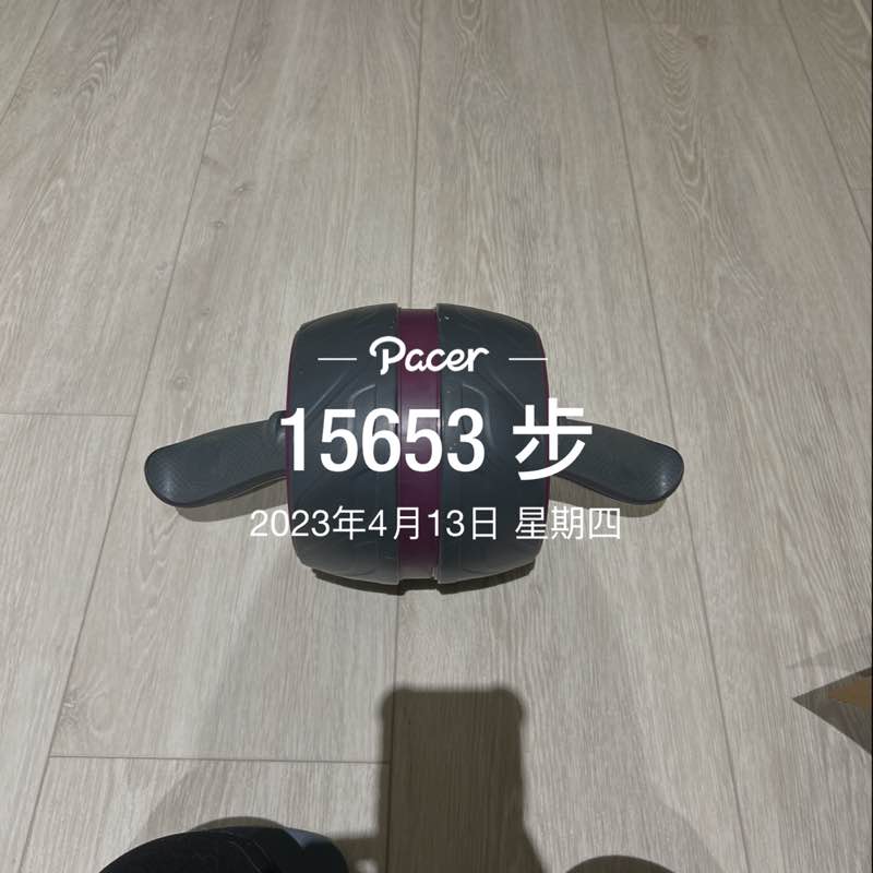 佳惠 post 1