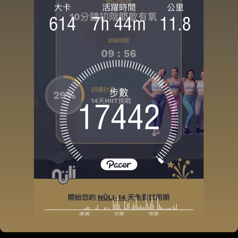 佳惠 post 1