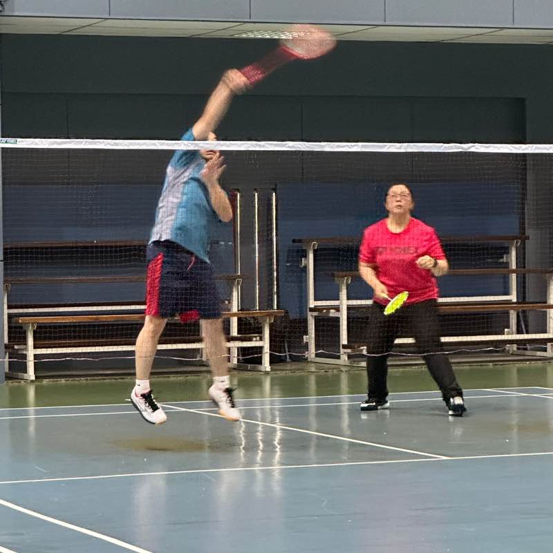 Lea Nikolai Phms post 3