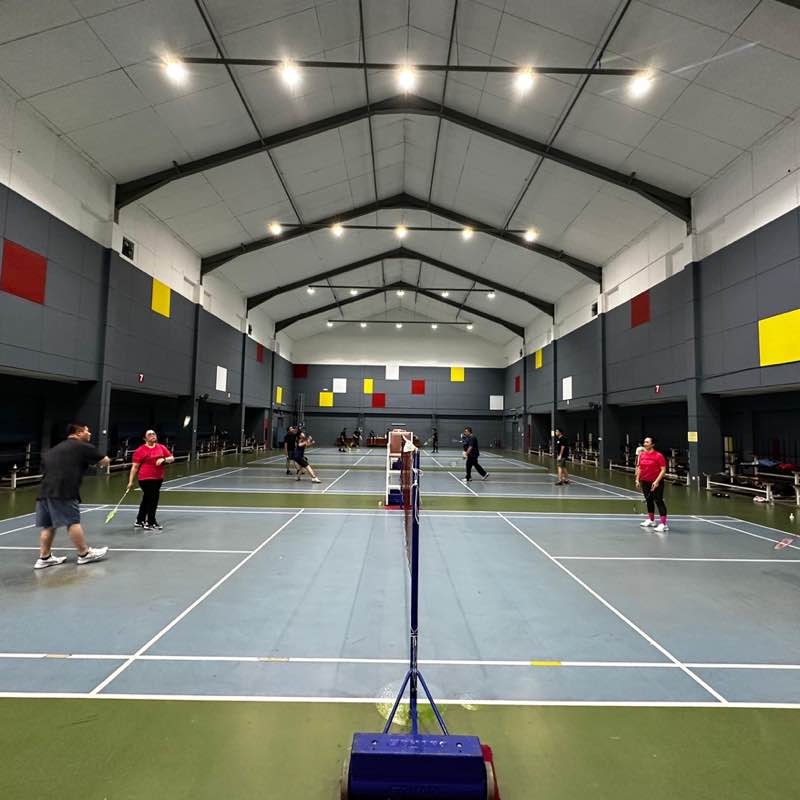 Lea Nikolai Phms post 1