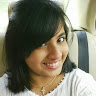 Rheanna profile