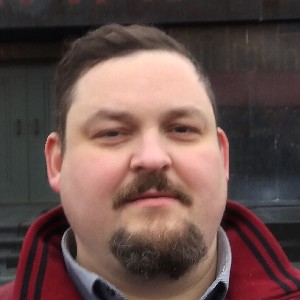 Александр<Z>