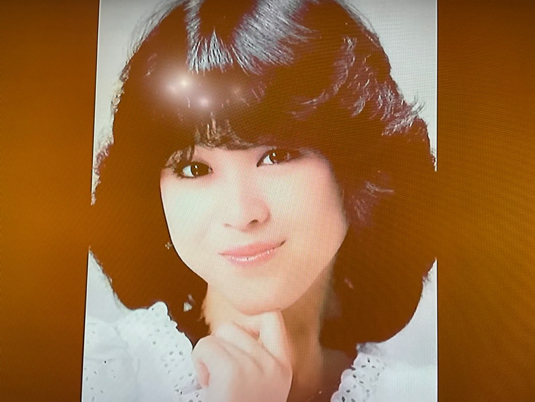 敏行　(Toshiyuki)