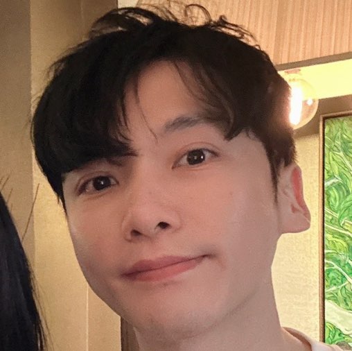 Kevin Lee 🇰🇷
