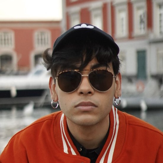 Vincenzo
