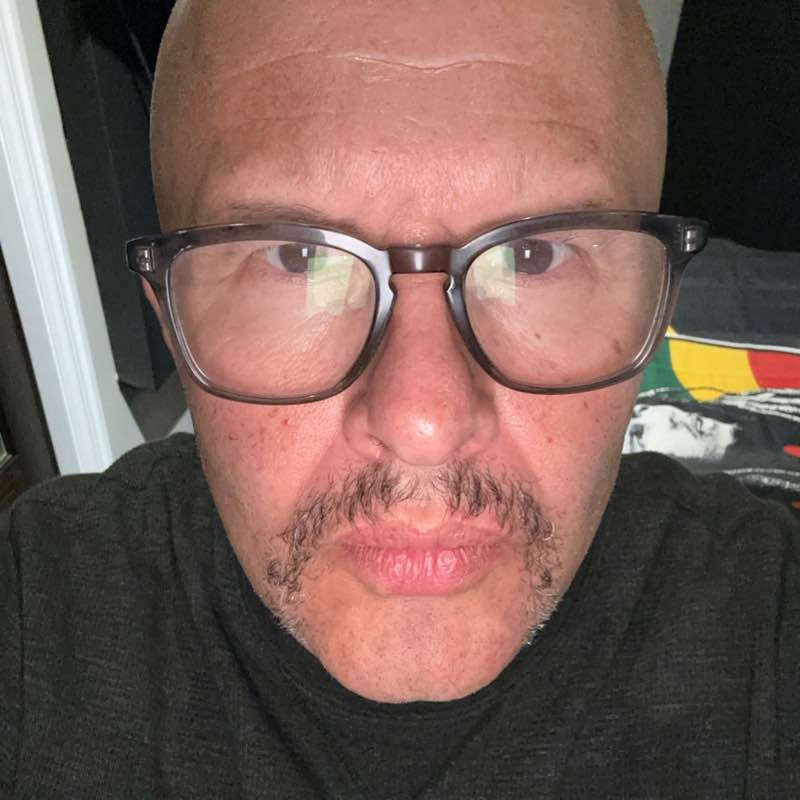 Darren 🇨🇦 post 1