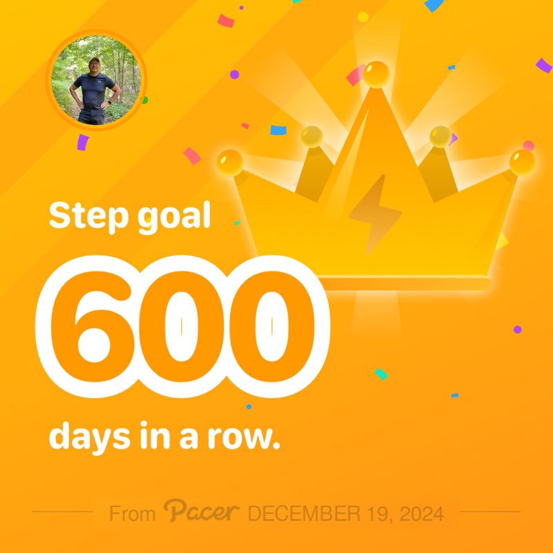 Darren 🇨🇦 post 1