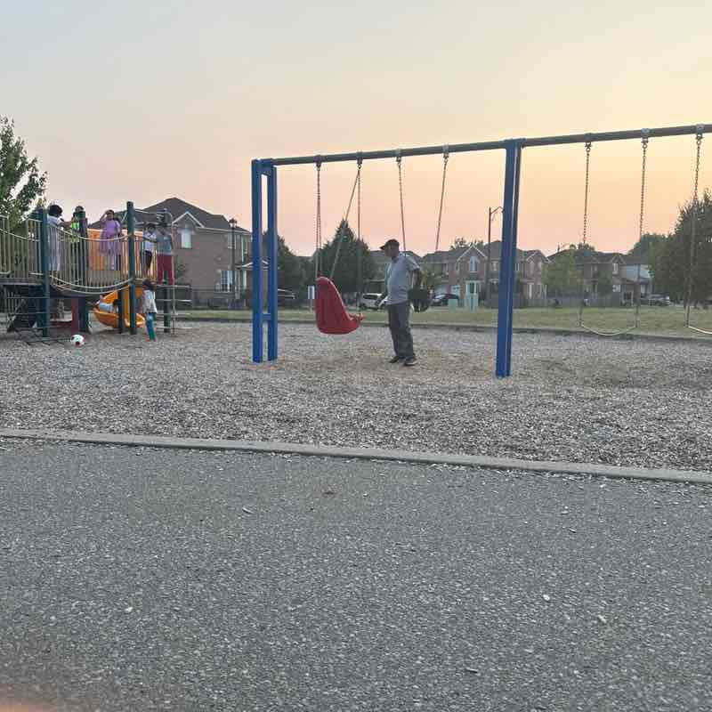 Darren 🇨🇦 post 1