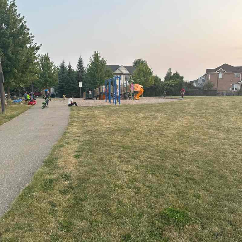 Darren 🇨🇦 post 2