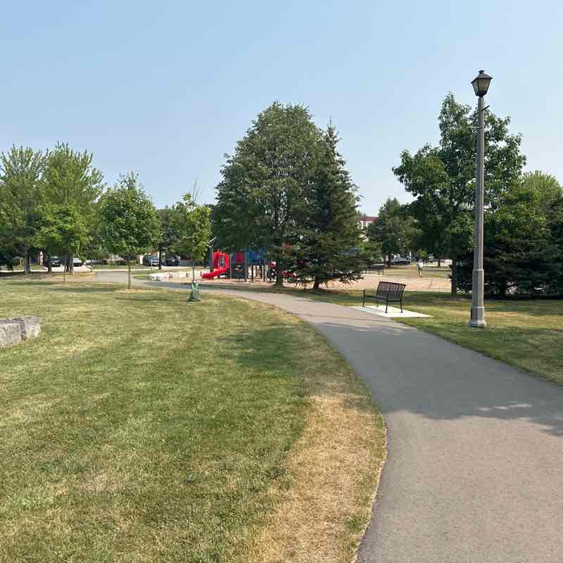 Darren 🇨🇦 post 1