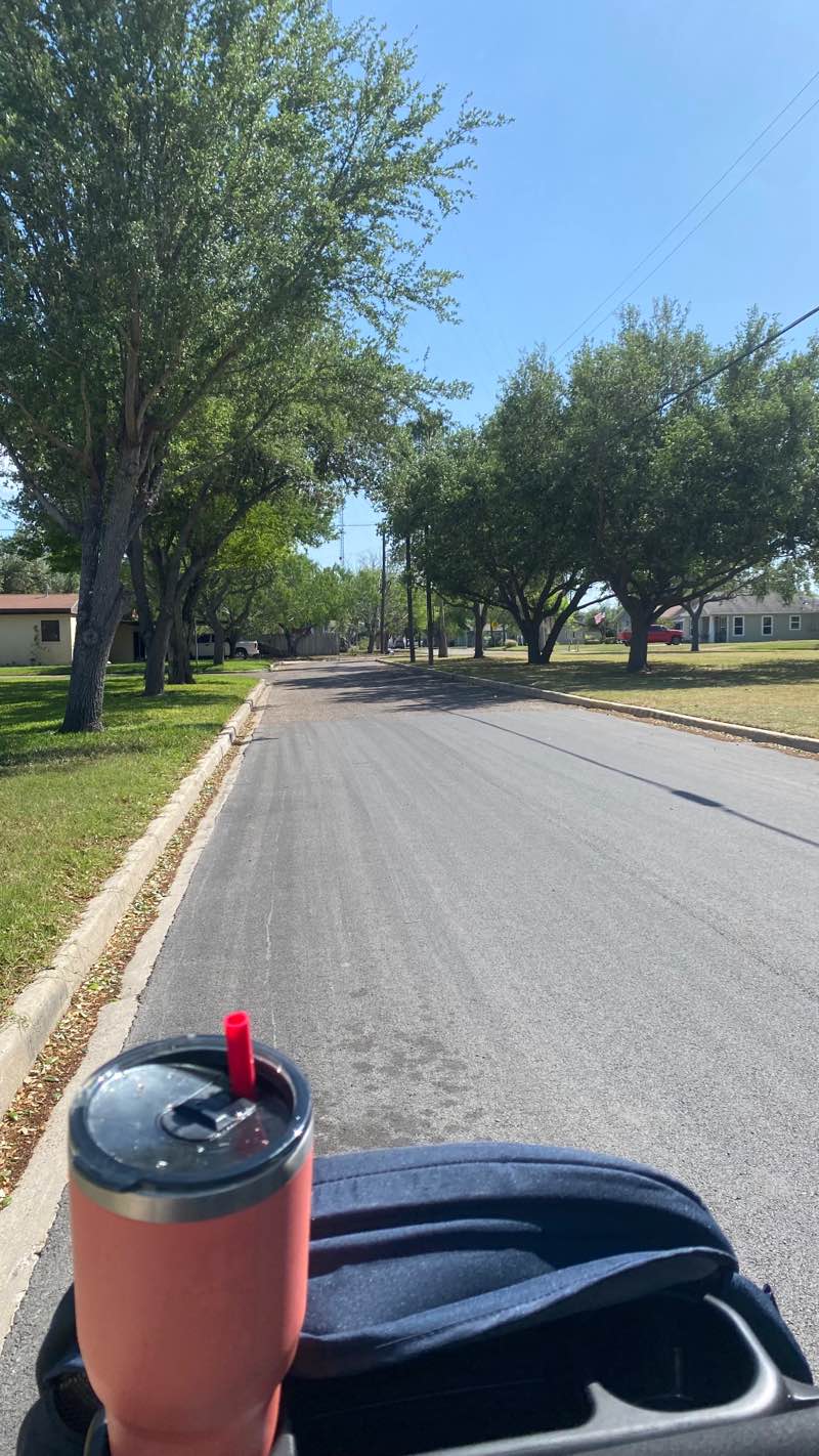 walking near me in Veterans Memorial Park & Sports Complex in winter