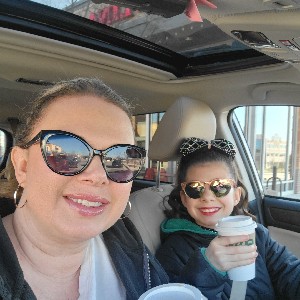 Jenn.Herrera profile