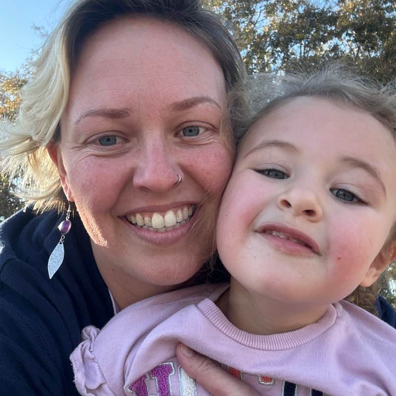 Shelby Semidey post 1