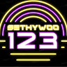 Sethywoo123