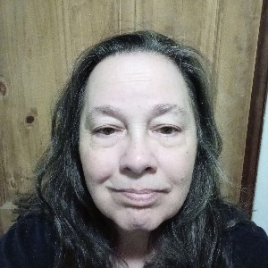 Tina S