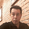 Krisda