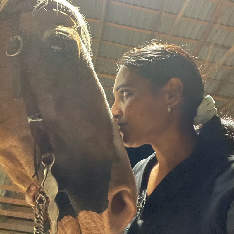 Rajani