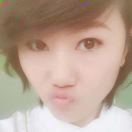 🌈🏹🌟昭～～～