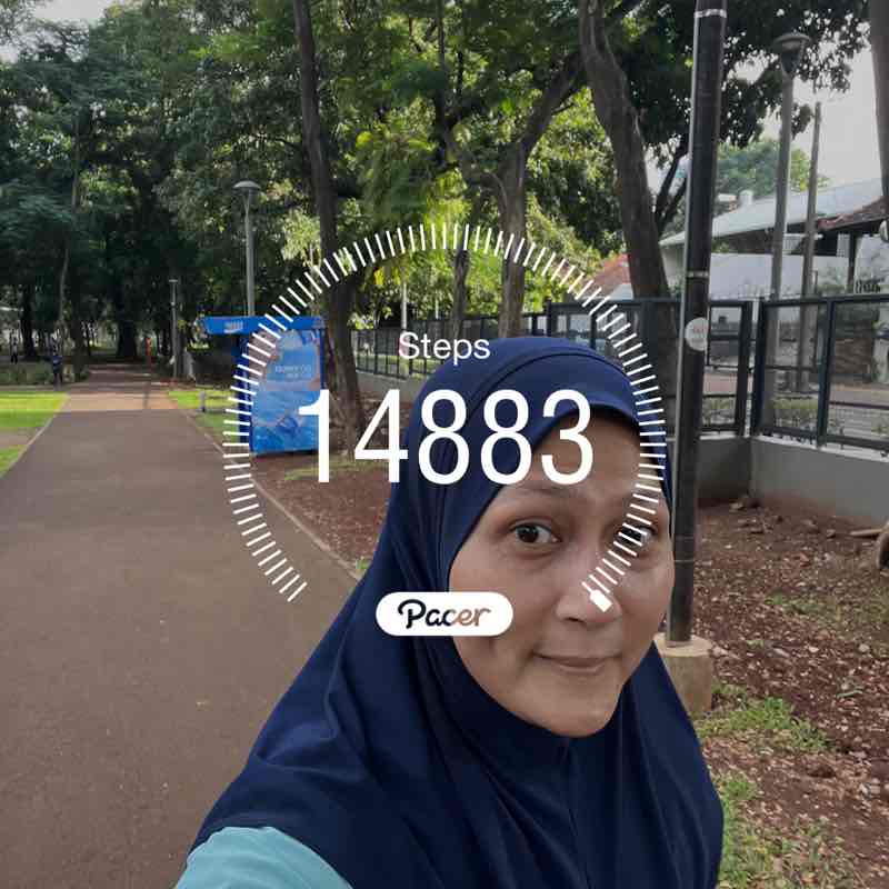 Tina post 1