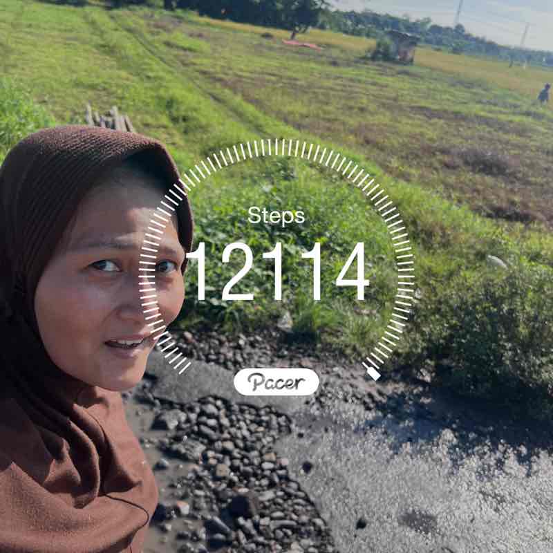 Tina post 1