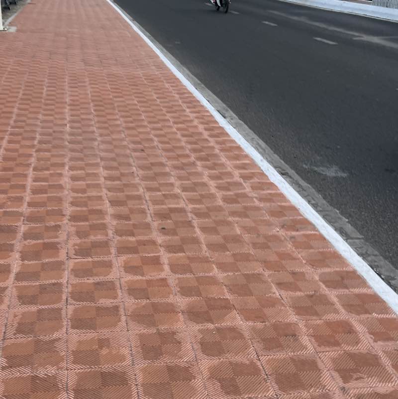 Lê Văn Nhưng post 1