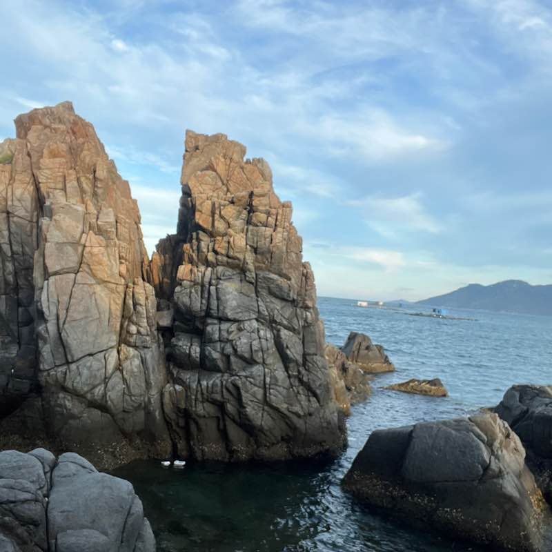 Lê Văn Nhưng post 1